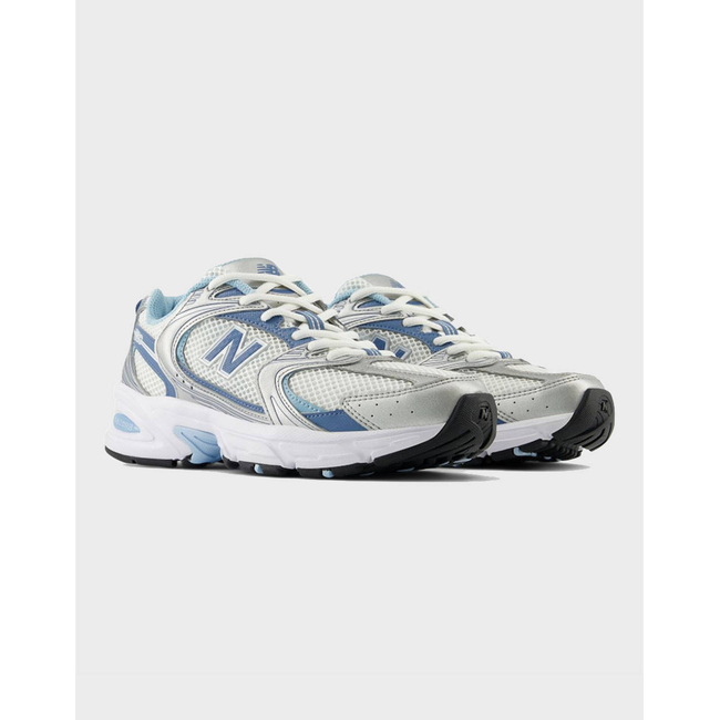 Product NEW BALANCE 530 - ΠΑΠΟΥΤΣΙ CLASSICS base image