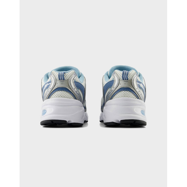 Product NEW BALANCE 530 - ΠΑΠΟΥΤΣΙ CLASSICS base image