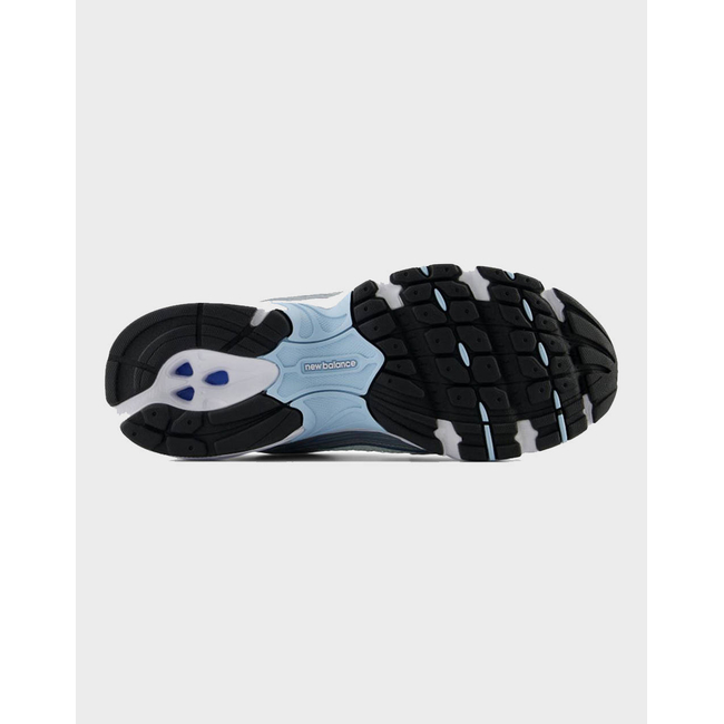 Product NEW BALANCE 530 - ΠΑΠΟΥΤΣΙ CLASSICS base image