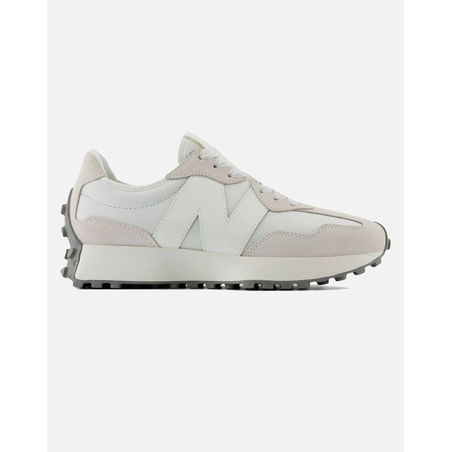 Product NEWBALANCE 327 - ΠΑΠΟΥΤΣΙ CLASSICS base image
