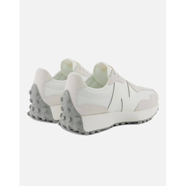 Product NEWBALANCE 327 - ΠΑΠΟΥΤΣΙ CLASSICS base image