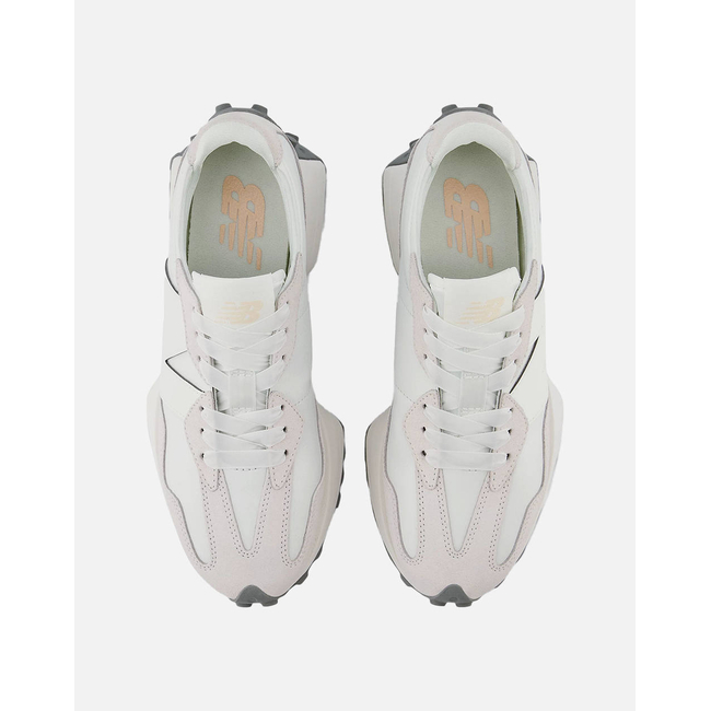 Product NEWBALANCE 327 - ΠΑΠΟΥΤΣΙ CLASSICS base image