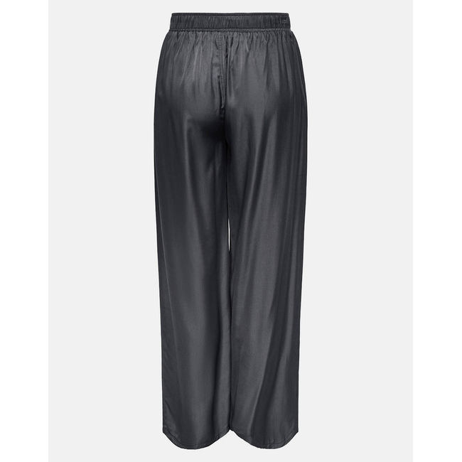 Product ONLY ONLAMALIE MW WIDE PANT XT PNT base image