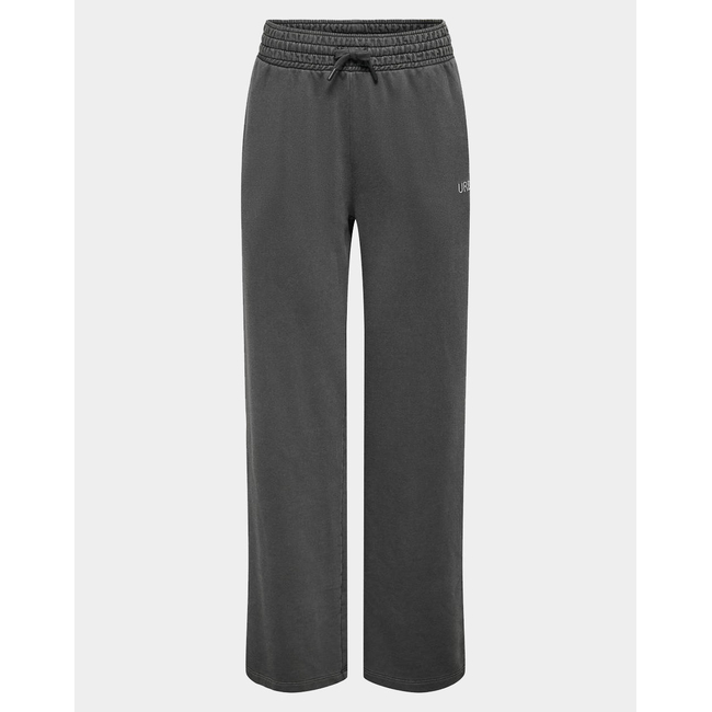 Product ONLY ONLALLISON LONG PANT BOX UB SWT base image