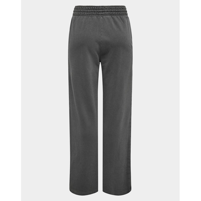 Product ONLY ONLALLISON LONG PANT BOX UB SWT base image