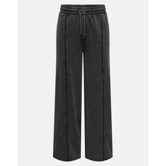 Product ONLY ONLWRENLEY WIDE PANT SWT base image