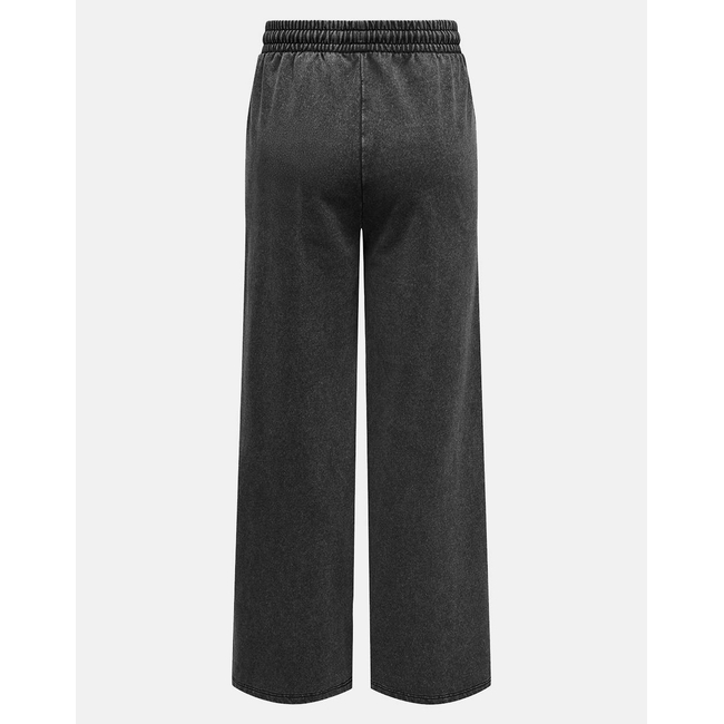 Product ONLY ONLWRENLEY WIDE PANT SWT base image