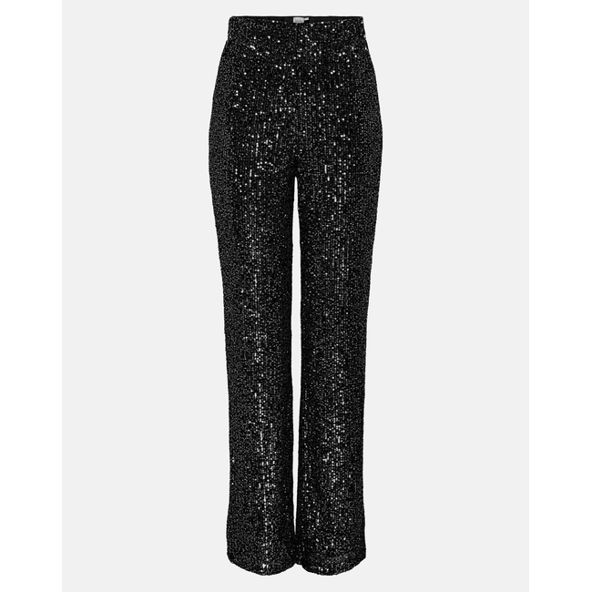 Product ONLY ONLNEW GOLDIE PANT WVN CS base image