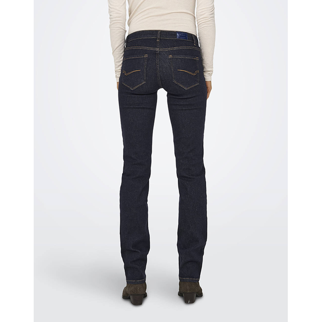 Product ONLY ONLALICIA REG STRT DNM CRO023 NOOS base image