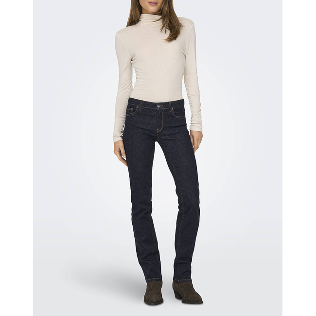 Product ONLY ONLALICIA REG STRT DNM CRO023 NOOS base image
