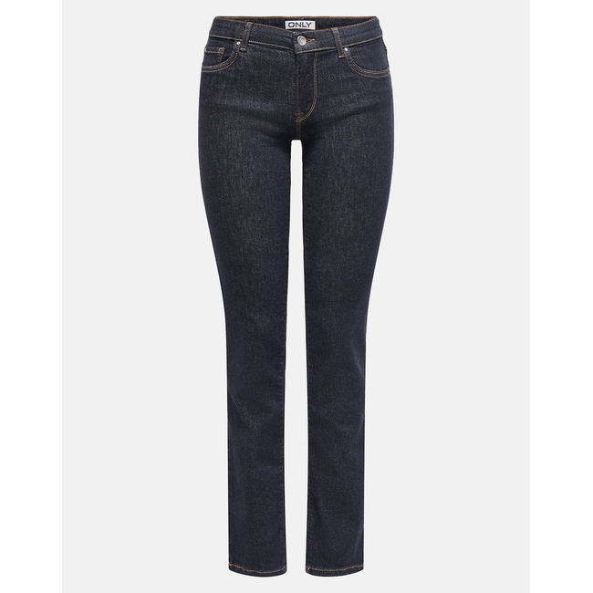 Product ONLY ONLALICIA REG STRT DNM CRO023 NOOS base image