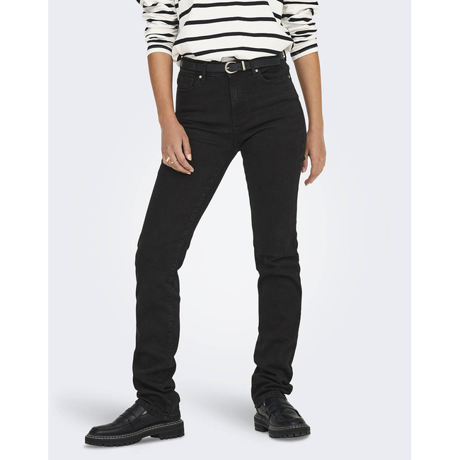 Product ONLY ONLSUI MID SLIM DNM DIA883 base image