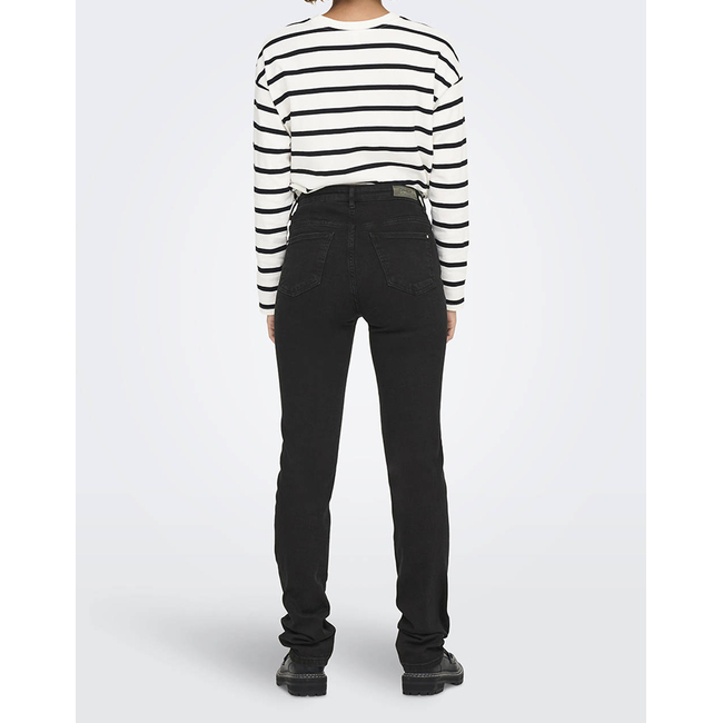 Product ONLY ONLSUI MID SLIM DNM DIA883 base image