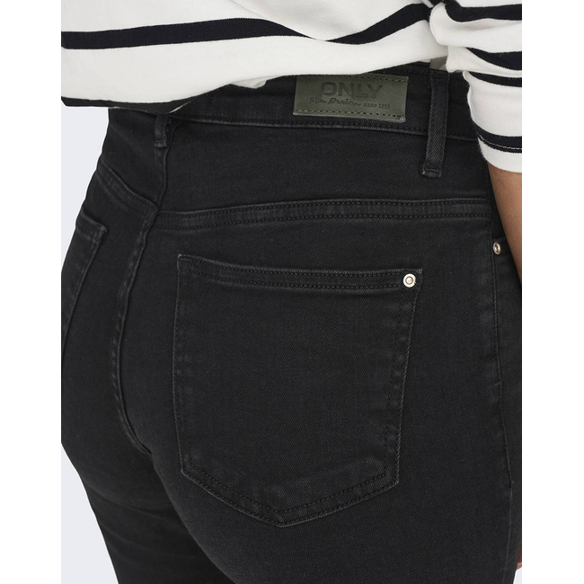 Product ONLY ONLSUI MID SLIM DNM DIA883 base image