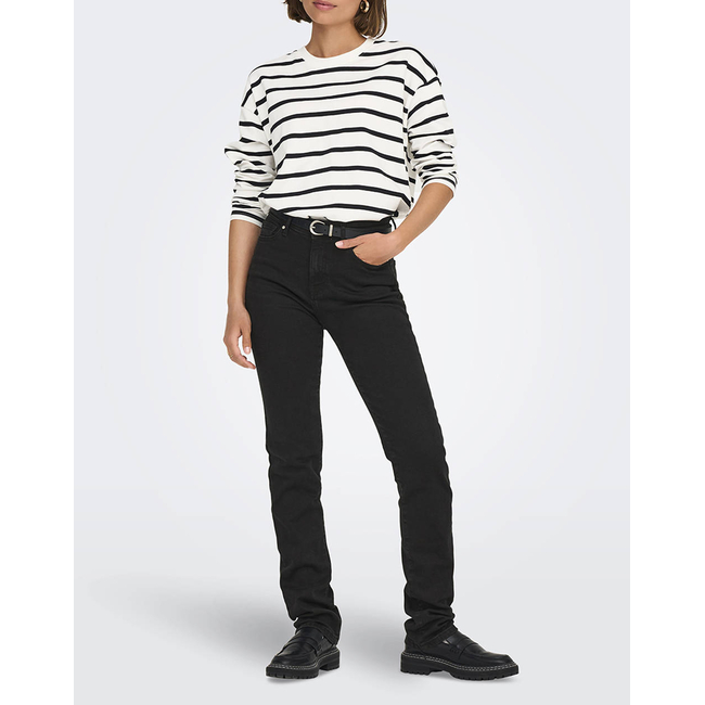 Product ONLY ONLSUI MID SLIM DNM DIA883 base image