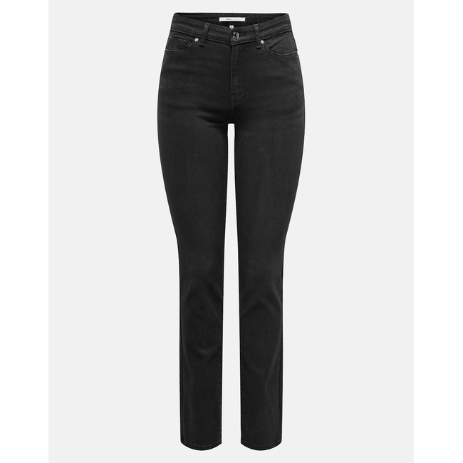 Product ONLY ONLSUI MID SLIM DNM DIA883 base image