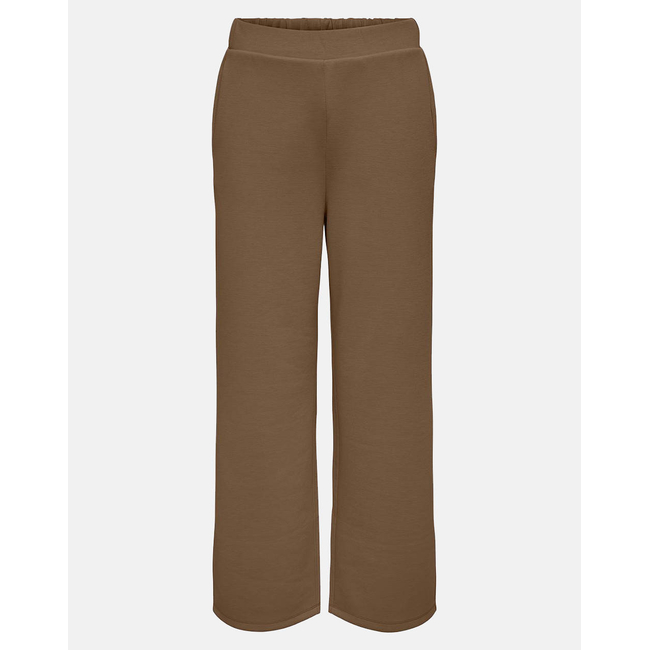 Product ONLY ONLALINA LIFE WIDE PANT CC SWT base image