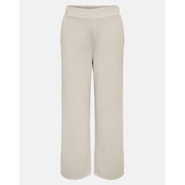 Product ONLY ONLALINA LIFE WIDE PANT CC SWT base image