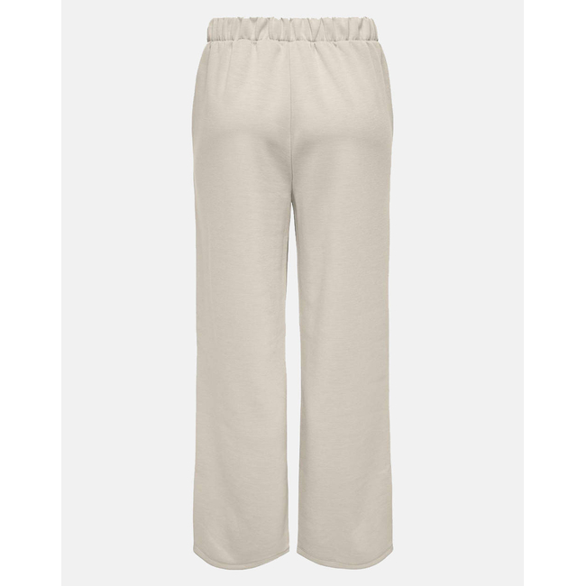 Product ONLY ONLALINA LIFE WIDE PANT CC SWT base image