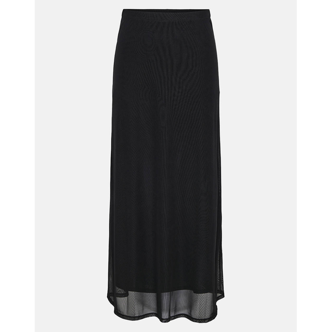 Product ONLY ONLPARIS SKIRT BOX JRS base image