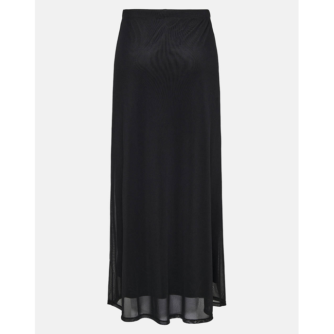 Product ONLY ONLPARIS SKIRT BOX JRS base image