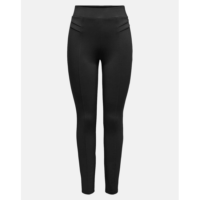 Product ONLY ONLNORI HW STITCH LEGGING CC PNT base image