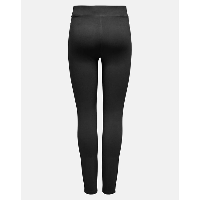 Product ONLY ONLNORI HW STITCH LEGGING CC PNT base image