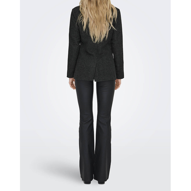 Product ONLY ONLASTRID-CORA L/S HB FIT BLAZER TLR base image