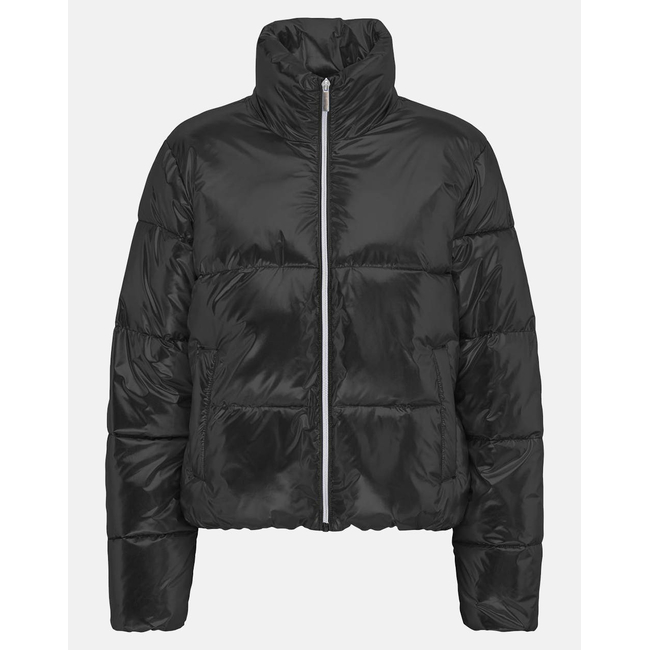 Product ONLY ONLPEARL DOLLY PUFFER JACKET OTW base image