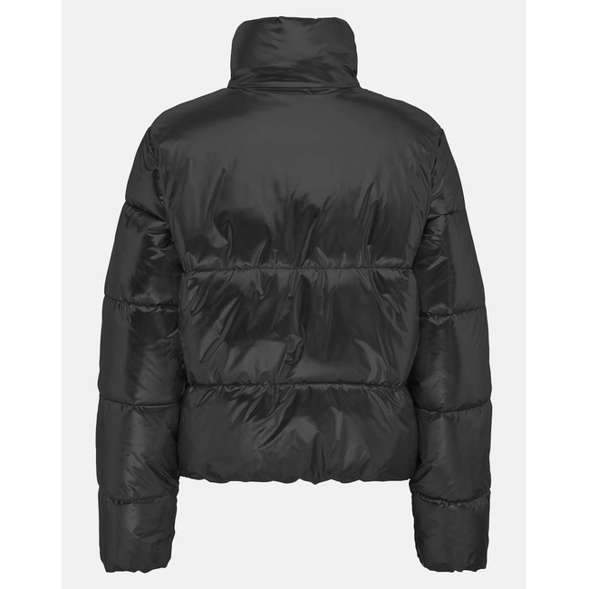 Product ONLY ONLPEARL DOLLY PUFFER JACKET OTW base image