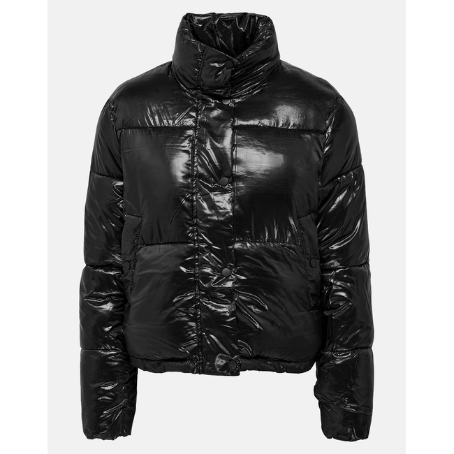 Product ONLY ONLSKY SHORT PUFFER CC OTW base image