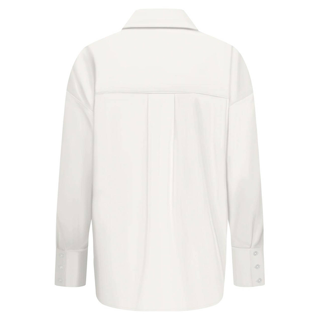 Product ONLY ONLOREGON TORY LS SHIRT WVN base image