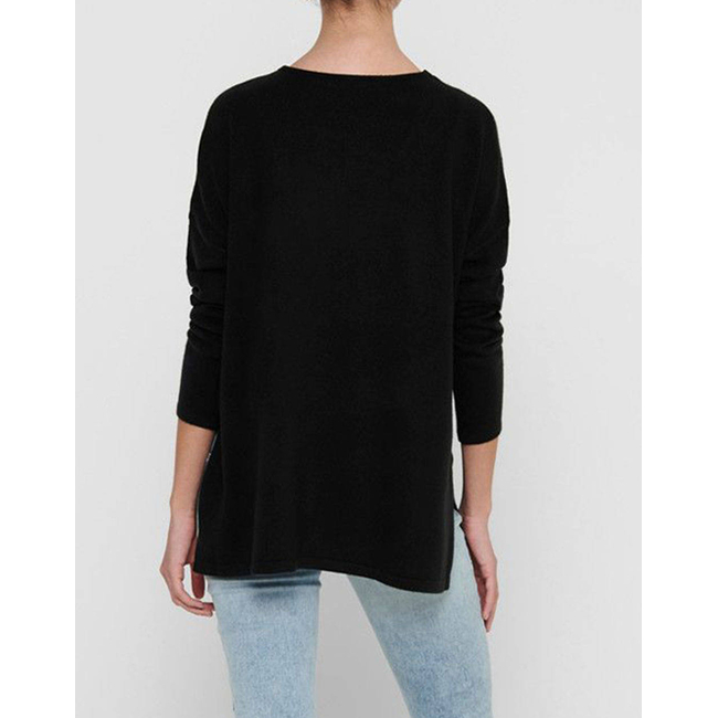 Product ONLY ONLAMALIA V-NECK base image