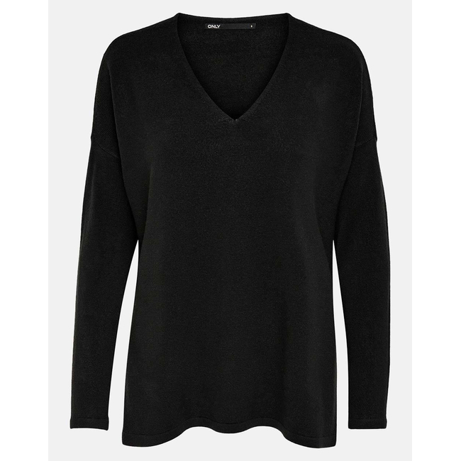 Product ONLY ONLAMALIA V-NECK base image