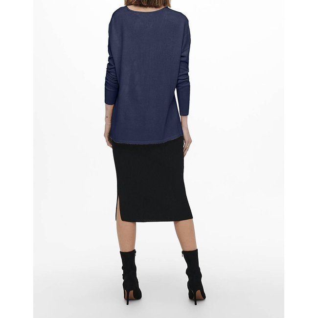 Product ONLY ONLAMALIA V-NECK base image