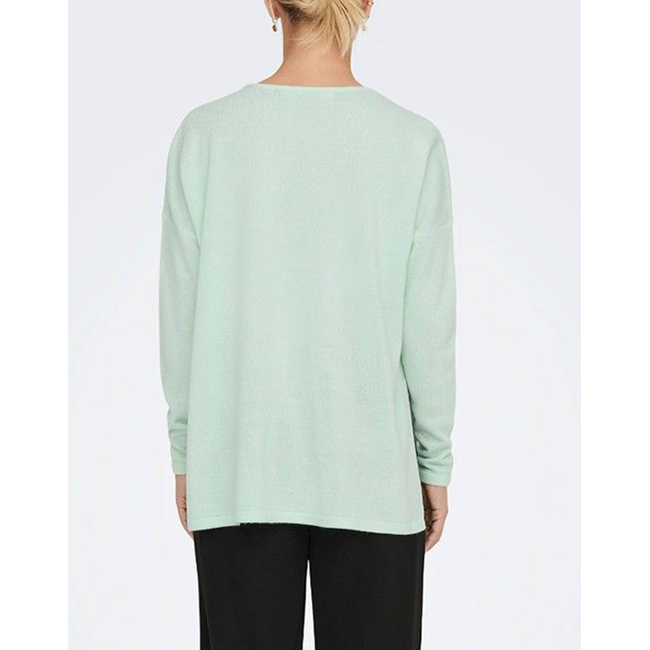 Product ONLY ONLAMALIA V-NECK base image