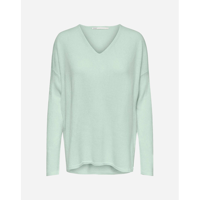 Product ONLY ONLAMALIA V-NECK base image