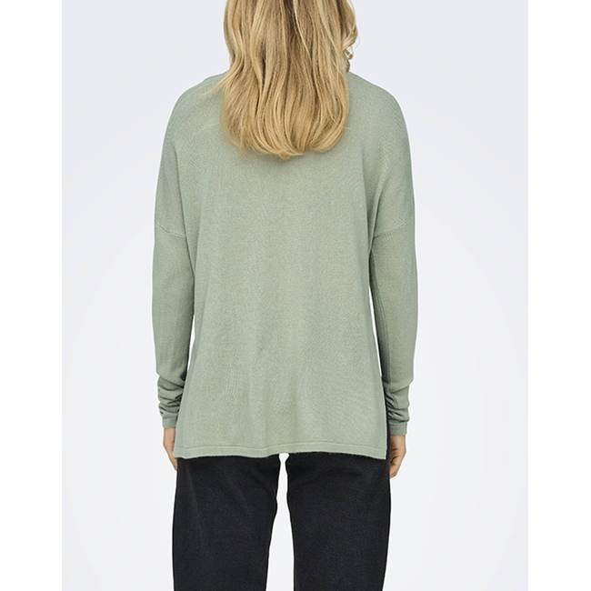 Product ONLY ONLAMALIA V-NECK base image
