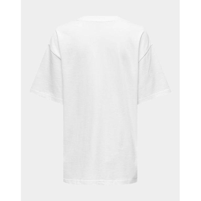 Product ONLY ONLRIRI S/S STONES TOP BOX JRS base image