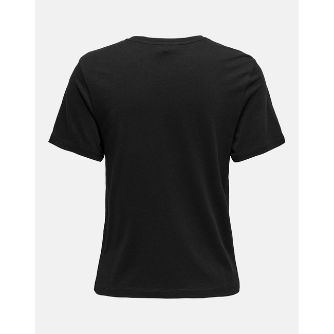 Product ONLY ONLMELODY LIFE S/S POCKET TOP BOX JRS base image