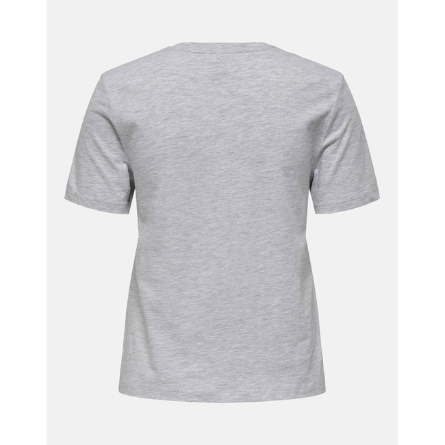 Product ONLY ONLMELODY LIFE S/S POCKET TOP BOX JRS base image