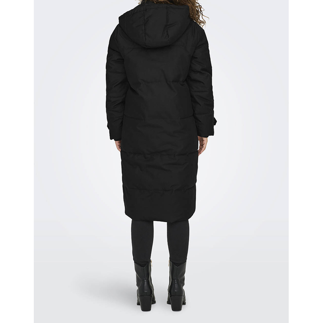 Product ONLY ONLIRENE PUFFER COAT LIFE OTW CC base image