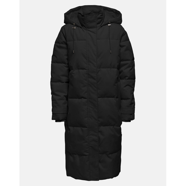 Product ONLY ONLIRENE PUFFER COAT LIFE OTW CC base image