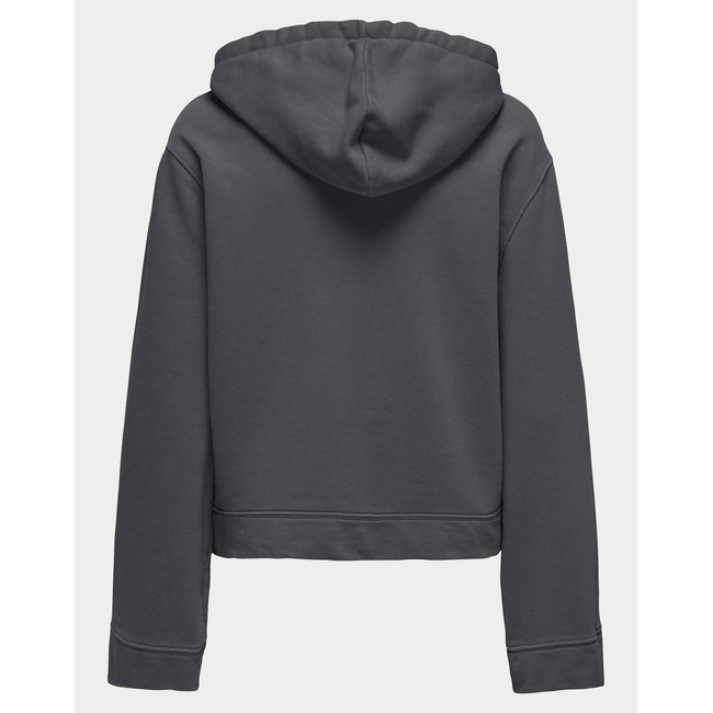 Product ONLY ONLALLISON L/S FLARED HOOD BOX UB SWT base image
