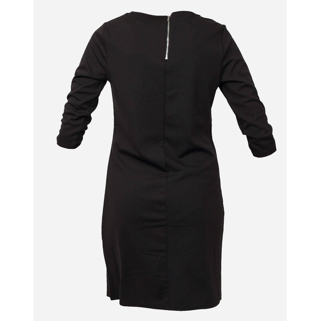 Product ONLY ΦΟΡΕΜΑ ONLBRILLIANT 3/4 DRESS JRS NOOS base image