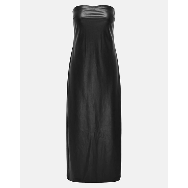 Product ONLY ONLESTHER LONG TUBE DRESS CS OTW base image