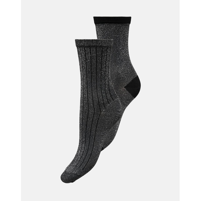 Product ONLY ONLELENA 2-PACK SOCKS BALL ACC base image