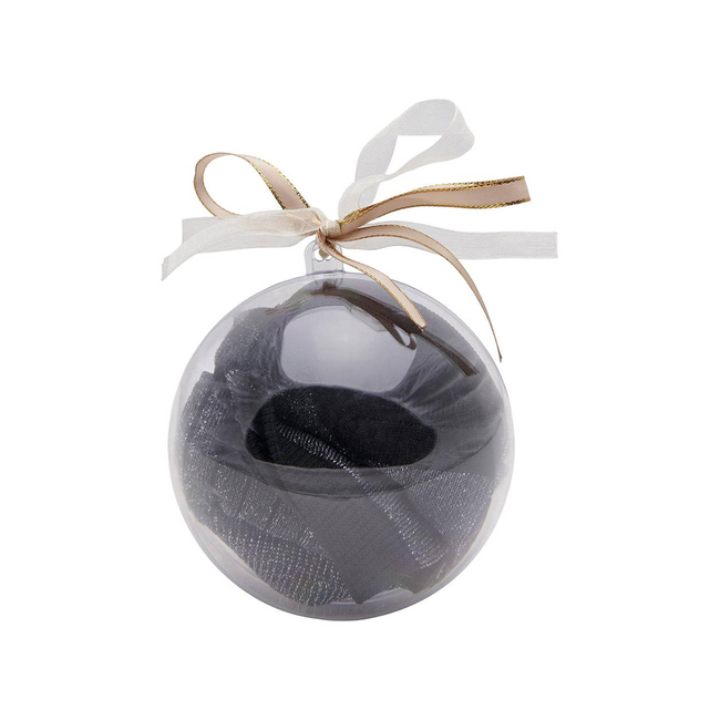 Product ONLY ONLELENA 2-PACK SOCKS BALL ACC base image