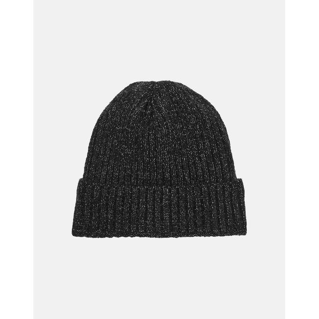 Product ONLY ONLTHRINA KNIT LUREX BEANIE ACC base image