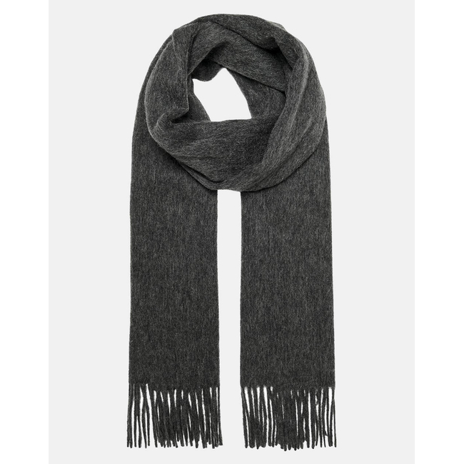 Product ONLY ONLALISA WOOL SCARF CC base image